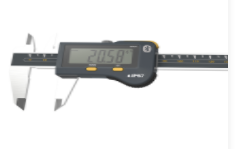 SYLVAC儀器量具，數字清晰